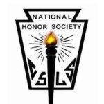 National Honor Society
Hanover High School