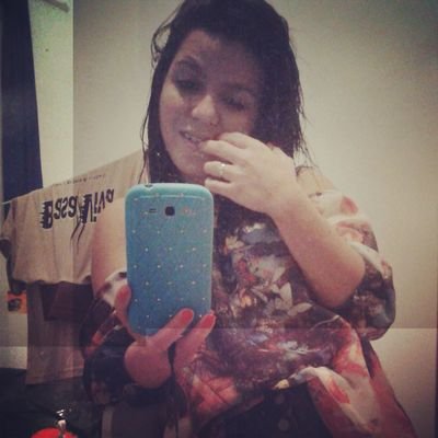 Jessica Rodrigues-20-Leao, Chocolate. Supernatural. Gossip Girl. Coke. Tumblr. Misha Collins. Harry Potter. Taylor Swift. Vampire Diaries...