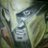 Txus13's profile image