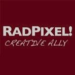 Creative Ally