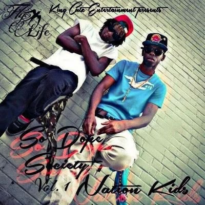 calii_boii_trip's profile picture. rapper @NationKids. Big Paper Ent. King Cutz Ent comin out Inglewood, CA to MS n AL. For booking info r features: 6015137607 or trippatrill@gmail.com