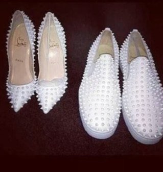 louisa258's profile picture. 