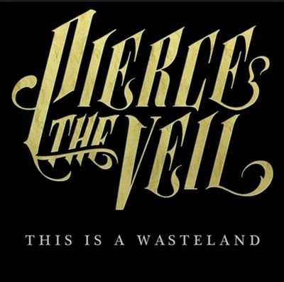 dedicated for these fucking awesome bands, BVB, MCR, P-MORE, PTV, SWS, TA and a few others..