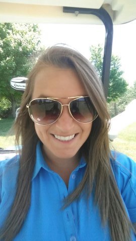 steplang007's profile picture. Marketing Professional; Lover of music; Everything happens for a reason