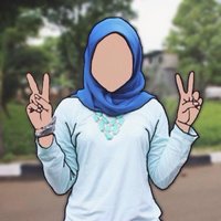 Promotions (@guebangtoyib1) 's Twitter Profile Photo Promotions (@guebangtoyib1) 's Twitter Profile Photo