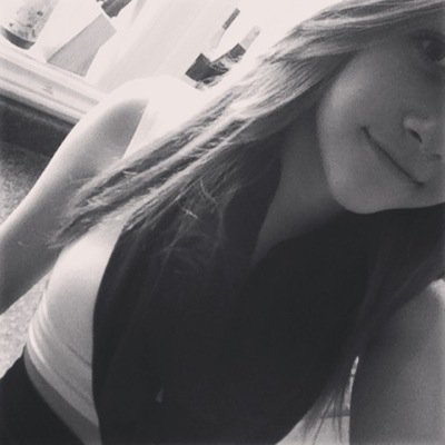 Follow for follow