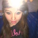 holly pugh - @hollypughx - Twitter