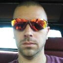 James Riddling - @JRiddling - Twitter