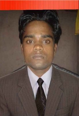 sAmarsingh