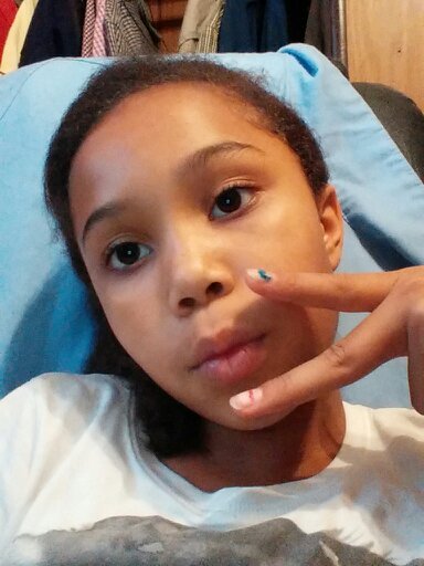 chyanna
