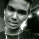 sonny anderson - @_kchorraum - Twitter