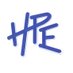 CCSD Health & PE (@ccsdhpe) Twitter profile photo CCSD Health & PE (@ccsdhpe) Twitter profile photo