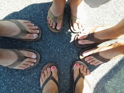 tanyagurrieri's profile picture. keeping it real with my homies