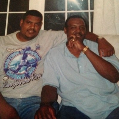 MarkHarrowmt's profile picture. 