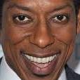 orlandojones82's profile picture. 