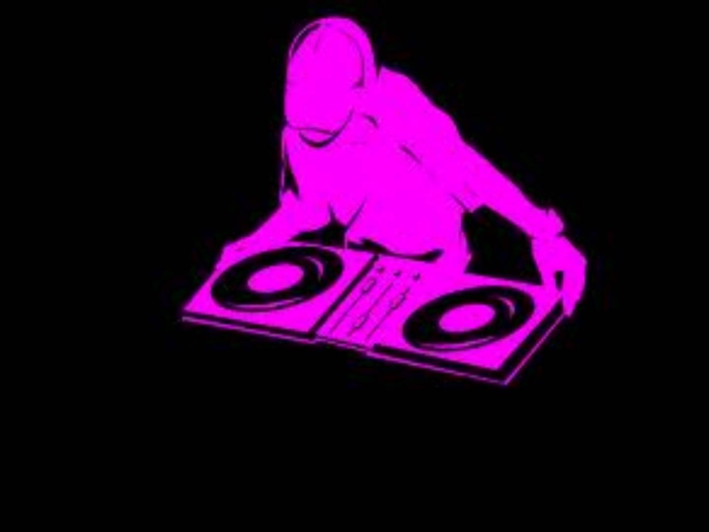 JarGmusic's profile picture. I make DUBSTEP