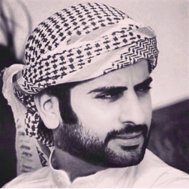 ‏وَيبقىءِ ذكر ﺎللہهَ ههوَ ﺎلاجممل ‹ لا إلهہ إلا اللهہ ،