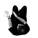 jonathan heckert - @jpheckert - Twitter