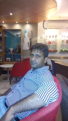 @shamim324