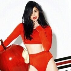 People Asia's National Sweetheart. Fil/Aussie. Actress/Host/Product Endorser & Pursuer of Dreams.