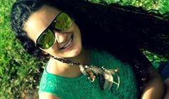 Mineirinha,19 anos,casada,1 filho e muito feliz...  ( =      Instagran: loma_morena    Facebook: Paloma Valadão                    WhatsApp: 22 9 97555767