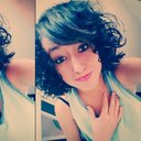 Arreola (@000Arreola) Twitter