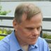 Kevin Fjelsted (@kfjelsted) Twitter profile photo Kevin Fjelsted (@kfjelsted) Twitter profile photo