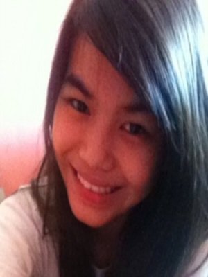 poniiinterfe's profile picture. Vivemos em uma sociedade de rótulos onde s pessoas já tecriticam sem antes ao mesmo te conheçer ollow-me