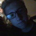 Jon Mclean - @actorjay97 - Twitter