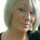 Paula Dean Wimsatt - @pauladean546 - Twitter