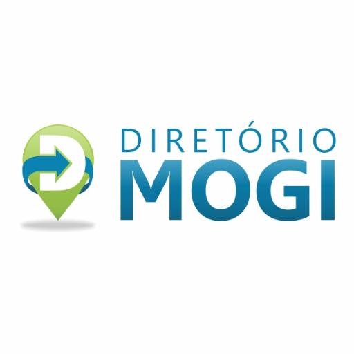 Fique por dentro de tudo sobre a cidade de Mogi das Cruzes - SP
