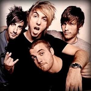 jack barakat is my hubbie, 5sos are life so please follow if u like them and paramore!!!