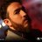 lavidaconswing's profile image