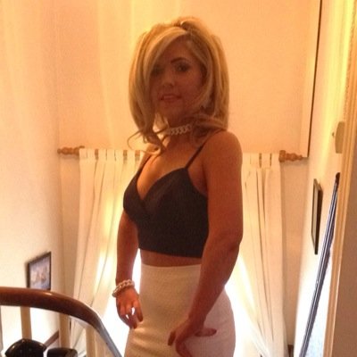 annmarie832's profile picture. 