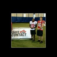 Colin mandich (@colin_mandich) 's Twitter Profile