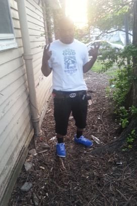 #teamidgaf#teamleo#r.i.p.carlos#teamrealnigga#teamswagg#teamrollup#teamcowboys#teambands#teamogkush
