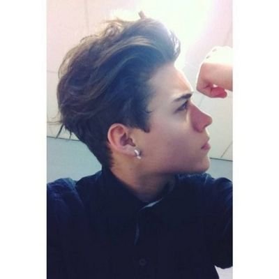 bisex