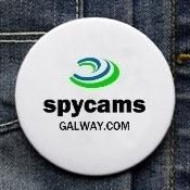 We Sell Gadgets !!! - Spycams, DVR's, Dashcams, E-Cigs, Phones & more
Worldwide Shipping