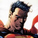 Rikki King - @rikki7091 - Twitter