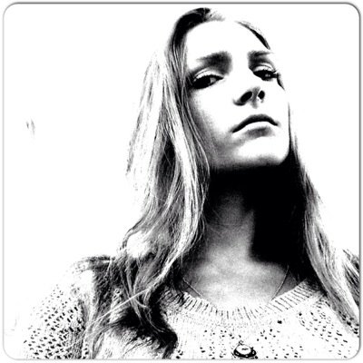 tiidiot's profile picture. 