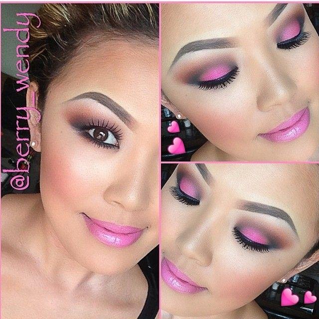 LocaMaquillaje's profile picture. 