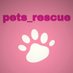 pets.rescue (@s_65_s) Twitter profile photo pets.rescue (@s_65_s) Twitter profile photo