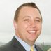 Dan Engemann (@danengemann) Twitter profile photo