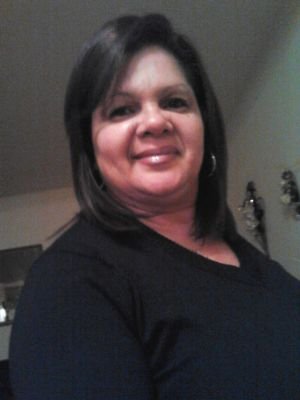 Songs8g's profile picture. 