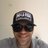 anthony_valerio's profile image