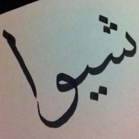 Shiva Darian (@shivadarian) 's Twitter Profile Photo Shiva Darian (@shivadarian) 's Twitter Profile Photo