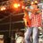 JasonRhoads3's profile image