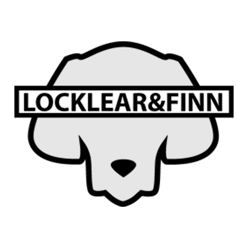 The Official Twitter of Locklear & Finn. All apparel & accessories are officially out NOW! Contact us: LocklearAndFinn@Outlook.com