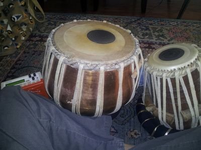 KamruSunderji's profile picture. 