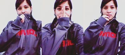 YarleEsquiivel's profile picture. AJotaCePe'